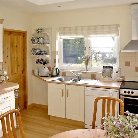 Holiday home Station *