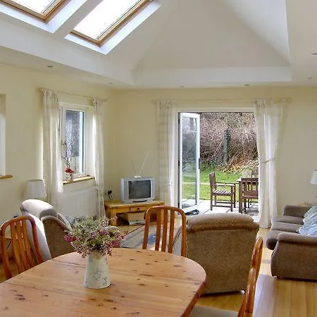 Holiday home Station *