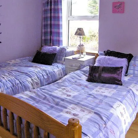 Holiday home Station *